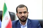 به کارگیری ابزارهای نظارتی مجلس برای اجرای قانون تبدیل وضعیت ایثارگران
