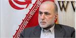 اعلام آمادگی مجلس برای رفع ابهامات تبدیل وضعیت ایثارگران