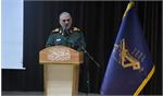 مقاومت اسرا در زندان های رژیم بعث ستودنی است