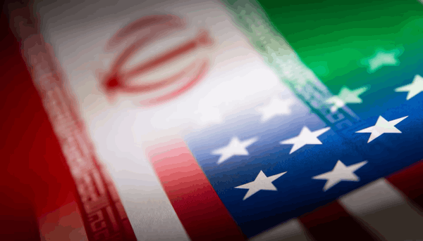 ایران: جنگ تا پایان اسرائیل ادامه دارد