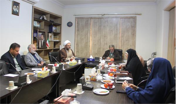 ضرورت تخصص‌گرایی راویان / تأکید بر تثبیت نقش «راوی آزاده» در راهیان نور