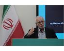 نشست روایت و جنگ روایت‌ها در عصر استقامت و در عصر جنگ‌های تحمیلی اخیر برگزار شد