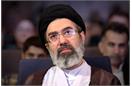 بخشی از پیام رهبر معظم انقلاب خطاب به نخبگان و مدال‌آوران علمی و ورزشی