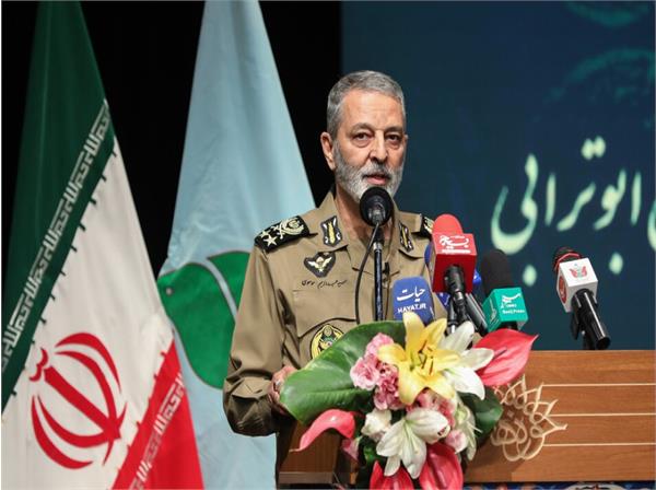 مراسم‌ یادبود سالگرد ارتحال سید آزادگان «علی‌اکبر ابوترابی‌فرد» برگزار شد