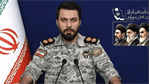 کنترل تنگه هرمز به حالت قبلی بازگشت