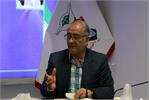 برگزاری کنگره ملی «الماس‌های درخشان» لغو شد