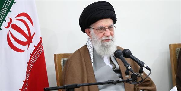 راهکارهای علاجِ "فقر" در جامعه اسلامی از نظر امام خامنه‌ای