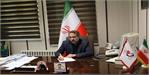 برگزاری یادواره شهدای غریب با عنوان «کوی نیک نامان»