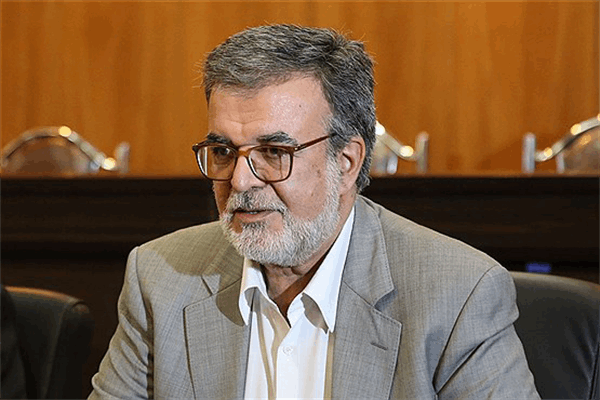 ۳۵ سال پس از مرداد ۶۹؛ هنوز ناگفته‌هایی از تبادل اسرای ایرانی و عراقی باقی است