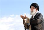 یادداشت آیت‌الله خامنه‌ای درباره "مناجات شعبانیه"/ بهترین دعا از نظر رهبر انقلاب