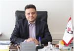 رعایت جدی‌تر نکات بهداشتی توسط ایثارگران ضرورت دارد