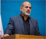 الگوی مقاومت دوران دفاع مقد‌س تنها راه شکست تحریم‌های ظالمانه است