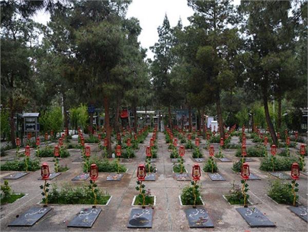 چگونگی پرداخت کمک هزینه فوت