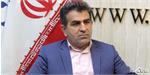گروه‌های مندرج در قانون برنامه پنجم در اولویت تبدیل وضعیت ایثارگران قرار دارند