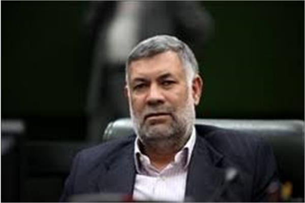 بسیاری از رزمندگان هنوز بیمه درمانی ندارند!