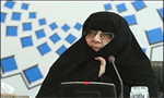 انتقاد از نادیده گرفتن «آزادگان» در قانون جامع ایثارگری