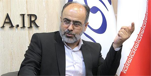 رشد و توسعه سهیمه‌ها به ضرر ایثارگران است