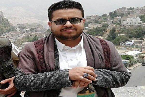 یمن: دولتی که شکل گیری آن در شهر ریاض اعلام شد، اساساً وجود خارجی ندارد