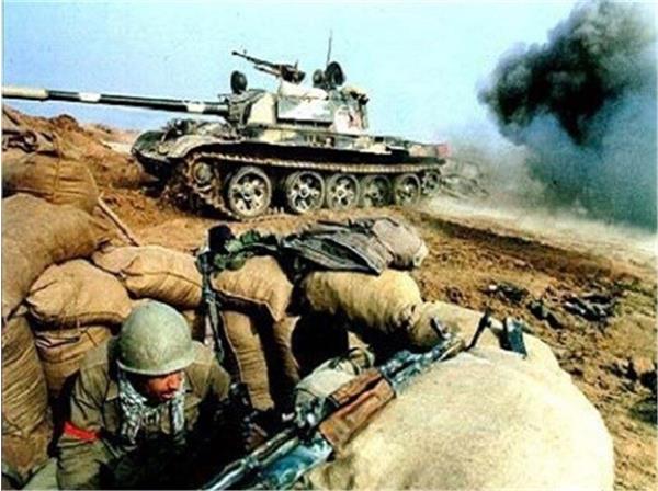 قسمت سوم: وقتی که مفتی مفتی کارم تمام بود!