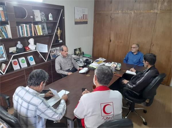 نامه‌های آزادگان؛ میراثی از دوران اسارت که هنوز به مقصد نرسیده است
