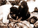 10 اسفند 1366 - آغاز حمله موشکی رژیم بعث عراق به تهران