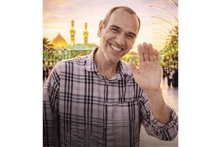 کارگردان مستند «بدون حکم» درگذشت