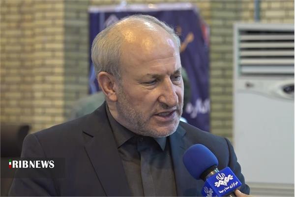اشتغالِ ایثارگران باید پیگیری شود
