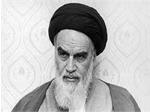سیره رهبر آزادگان جهان در مقابل حمله برخی به تیم ملی دوران پهلوی