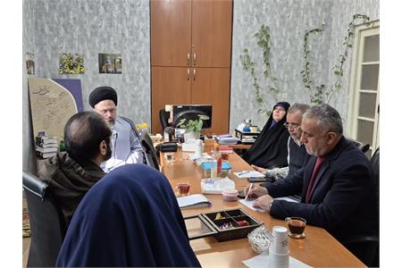 آزادگان بهترین راویان امید برای نسل امروز هستند