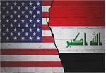 تاکید پارلمان عراق به خروج نیروهای خارجی و تحقق حاکمیت کامل عراق