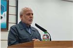 افتخاری که آزادگان آفریدند تا ابد بر تارک تاریخ خواهد درخشید/ مسئولین قدردان آزادگان باشند