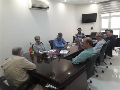 هیئت جان‌نثاران نبوی، پشتیبان همیشگی مراسمات مذهبی آزادگان