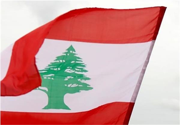 هشدار سرویس‌های امنیتی لبنان به تلاش عده‌ای برای ایجاد بی‌ثباتی در این کشور