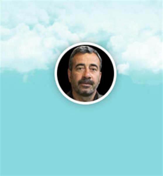 آزاده سرافراز احمد احمدی