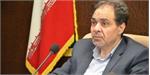 بر اساس قوانین ۱۰۰ درصد هزینه‌های درمانی ایثارگران رایگان است