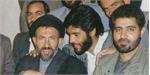 ساخت مستند سید آزادگان در قزوین آغاز شد