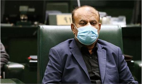 ساخت و تامین مسکن ایثارگران، محرومان و خانواده شهدا را در دستورکار خود قرار خواهم داد