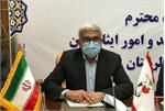 توضیحات مهم معاون بنیاد شهید در ارتباط با پرداخت وام مسکن ایثارگران در بودجه ۱۴۰۰