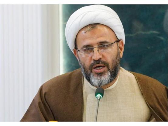 خلأ بزرگ در خاطره‌نگاری آزادگان، نبود راویان واقعی است