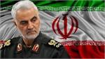 برگزاری همایش "مکتب سلیمانی الگوی تمدن ساز" در بهمن ماه