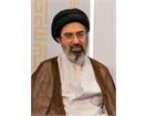 متن کامل پیام رهبر معظم انقلاب به مناسبت ولادت حضرت زینب (س) و روز پرستار
