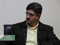 جلسه مشترک مفپا و ستاد راهیان نور