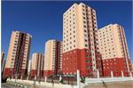 باید بخشی از طرح ملی مسکن به خانواده شهداء و ایثارگران اختصاص یابد