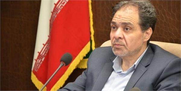 بر اساس قوانین ۱۰۰ درصد هزینه‌های درمانی ایثارگران رایگان است