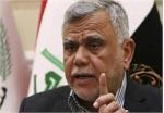 سردار سلیمانی خود را فدای آزادسازی عراق از دست داعش کرد