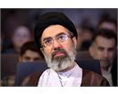 بخشی از پیام رهبر معظم انقلاب خطاب به نخبگان و مدال‌آوران علمی و ورزشی
