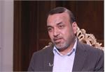 هادی العامری به حاج قاسم گفته بود عراق خطرناک است به عراق سفر نکن