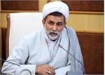 پیگیر جذب ایثارگران و فرزندان آنان در صنایع نفت و گاز هستیم