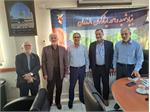 مازندران میزبان آزادگان موصل