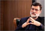 تنها مکتبی که می‌تواند انسان‌های کامل تربیت کند اسلام است